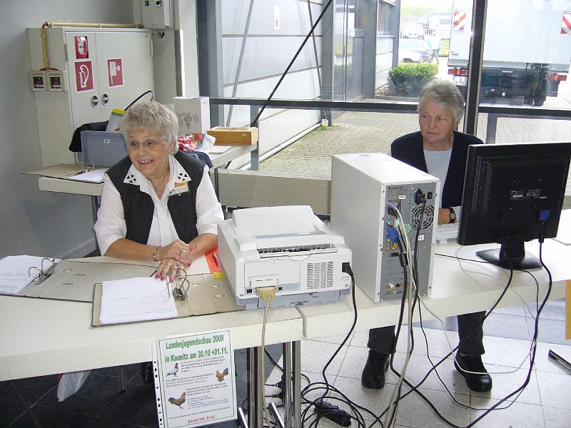 Munster 2009 956.jpg - Tierverkauf